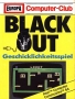 Atari  800&nbsp; - &nbsp;Black_out